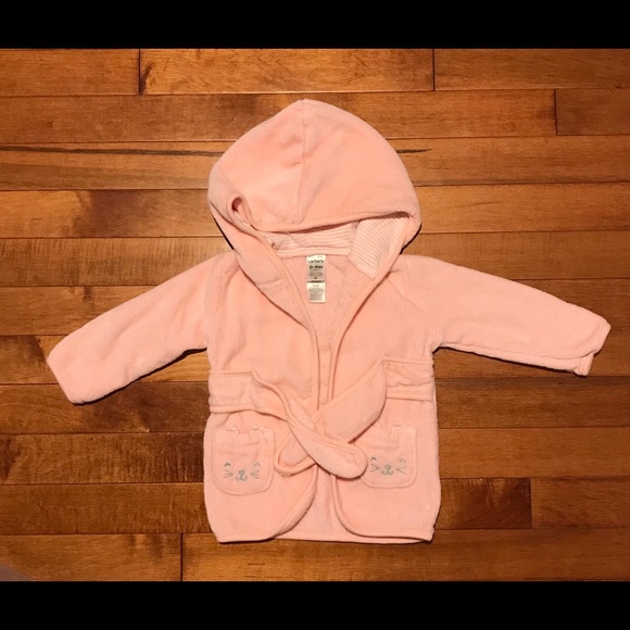 0-9M cat bundle - Picture 4 of 4